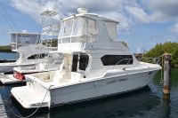 catamaran for sale caribbean