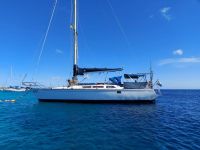 yacht brokers caribbean