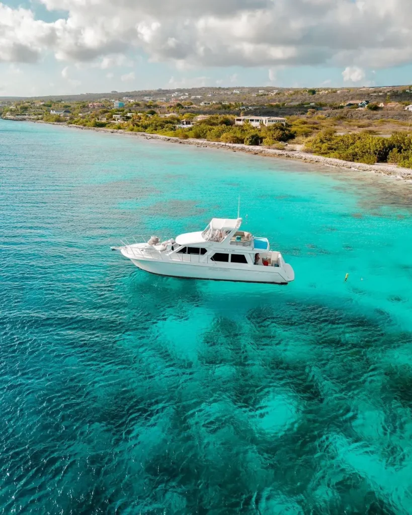 catamaran boat for sale caribbean