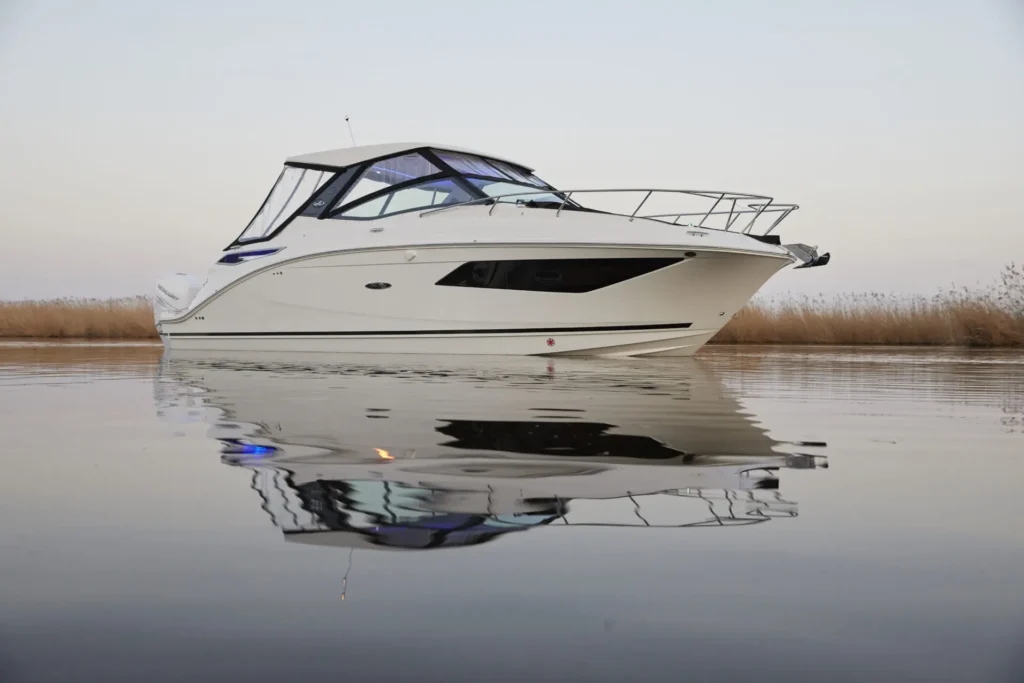 catamaran boat for sale caribbean