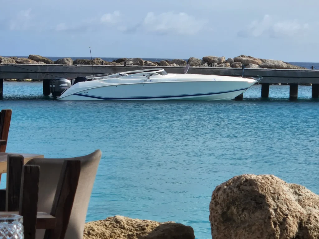 used catamarans for sale in the caribbean